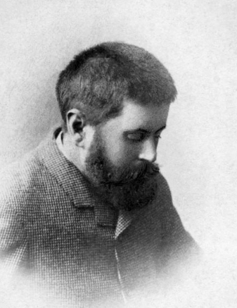 Зображення:Шувалов Павел Андреевич 1846—1885.jpg