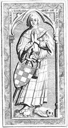 Soubor:10447.jpg