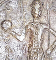Oleg Sviatoslavitch de Tchernigov vers 1058-1115.png