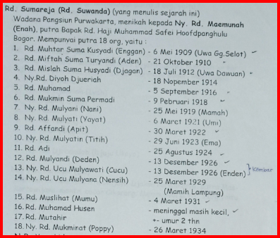 Rd sumareja.png