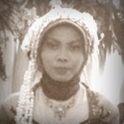 Ribut.jpg