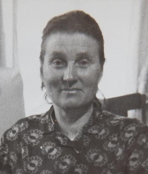画像:Малинкина Александра Ивановна.jpg