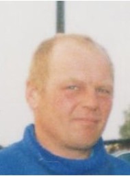 Изображение:P308 AUX 190 256.jpg