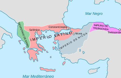 Зображення:Empire de Trébizonde.png