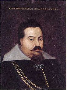 Bild:John Adolf Holstein-Gottorp.jpg
