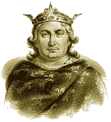 Grafika:Louis VI de France.gif
