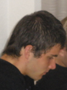 Vlietman Dennis 1989.jpg