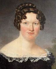 Image:Мария Васильевна Нарышкина (Бальменa, Олсуфьева) р. 1791 ум. 1863.jpg