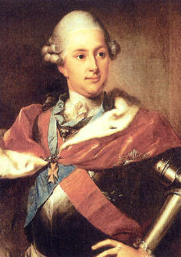Afbeelding:Wilhelm I Hesse-Kassel.jpg