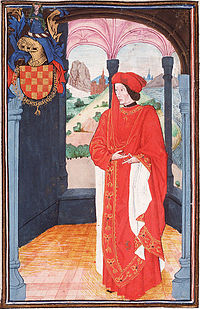 1019108.jpg