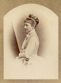1868Aglae.jpg