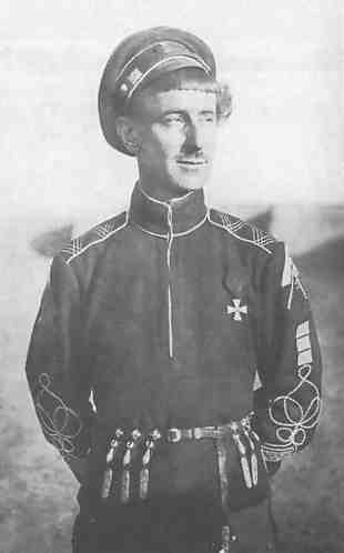 Image:Annenkov-Boris-Vladimirovich-1.jpg
