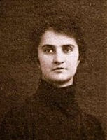 Marija Vambutas.jpg