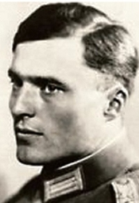 Image:Pes 617275.jpg