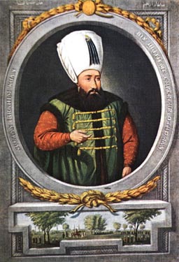 IbrahimI.jpg