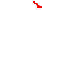 Image:59 loc.png