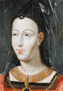 Afbeelding:698049.jpg