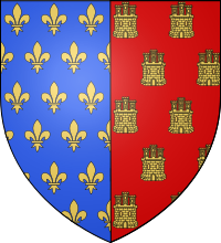 Berkas:Armoiries Alphonse Poitiers.png