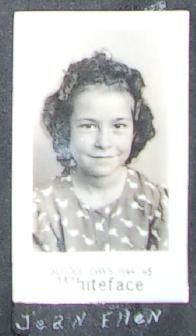 Jean Ellen Fields.jpeg