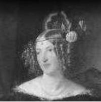 Maria von Liechtenstein.jpg