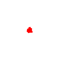Image:36 loc.png