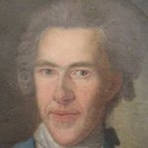 379058.jpg