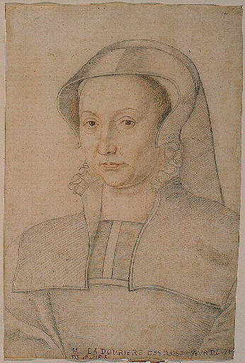 Зображення:Mary de Guise.jpg