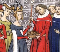 Soubor:Richilde d'Ardennes n. 845 d. 2 juin 910.jpeg
