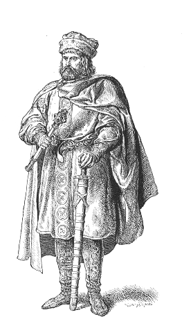 Imagen:Земомысл, Легендарный князь полян.png