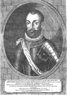 Ян Радзивилл 1492.png