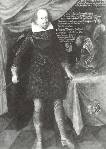 Imagem:429px-1586 Ludwig Friedrich.jpg