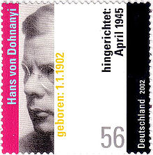 100764.jpg
