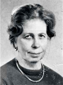 სურათი:763369.jpg
