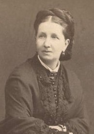Зображення:Александра Васильевна Трубецкая (Апраксина) р. 5 январь 1828 ум. 1905.jpg