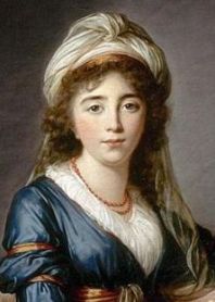 Immagine:Екатерина Владимировна Голицына (Апраксина) р. 30 май 1770 ум. 14 март 1854.jpg
