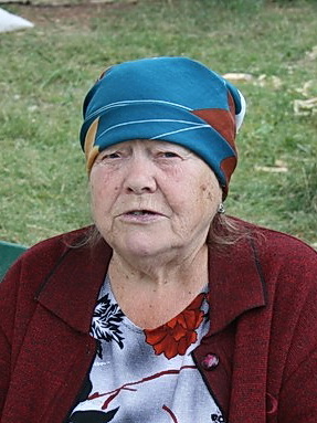 صورة:Зорина Зинаида Сергеевна.jpg
