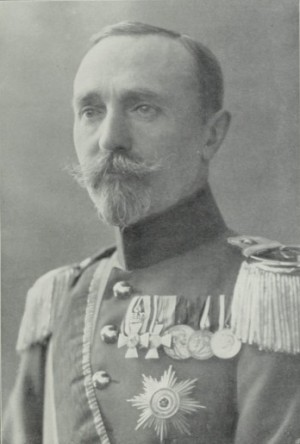 Слика:612095.jpg
