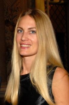 Слика:863839.jpg