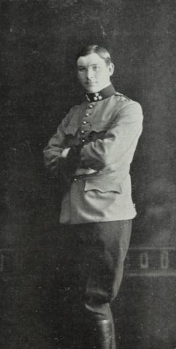 956411.jpg