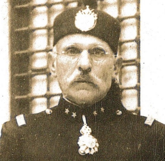 Immagine:Chedli gaijiimage3.jpg
