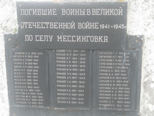 Grafika:Погибшие-в-Великую-Отечественную-Войну-Мессинговка-2.jpg