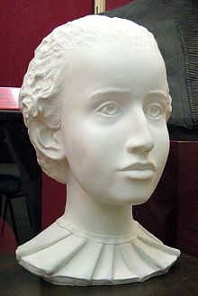 220px-Maria staritskaja.jpg