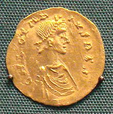 31843.jpg