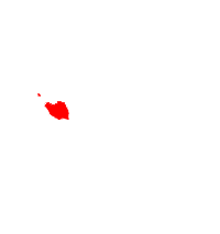 Image:85 loc.png