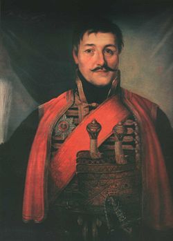 Георгий Петрович Карагеоргий.jpg
