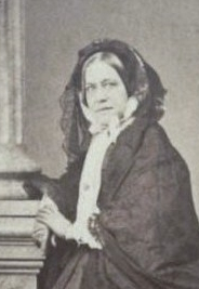 Immagine:Долгорукова (Малиновская) Екатерина Алексеевна.jpg