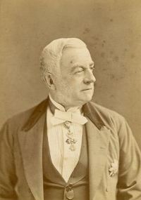 Выява:KarlWilhelm.jpg