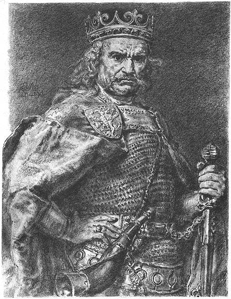 Image:VladyslavI-Loketko-1.jpg