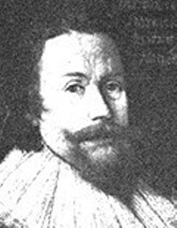 Justus Sinold.jpg