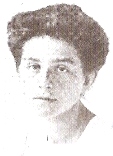 Елизавета Дмитриевна Голицына (Зиновьева).jpeg